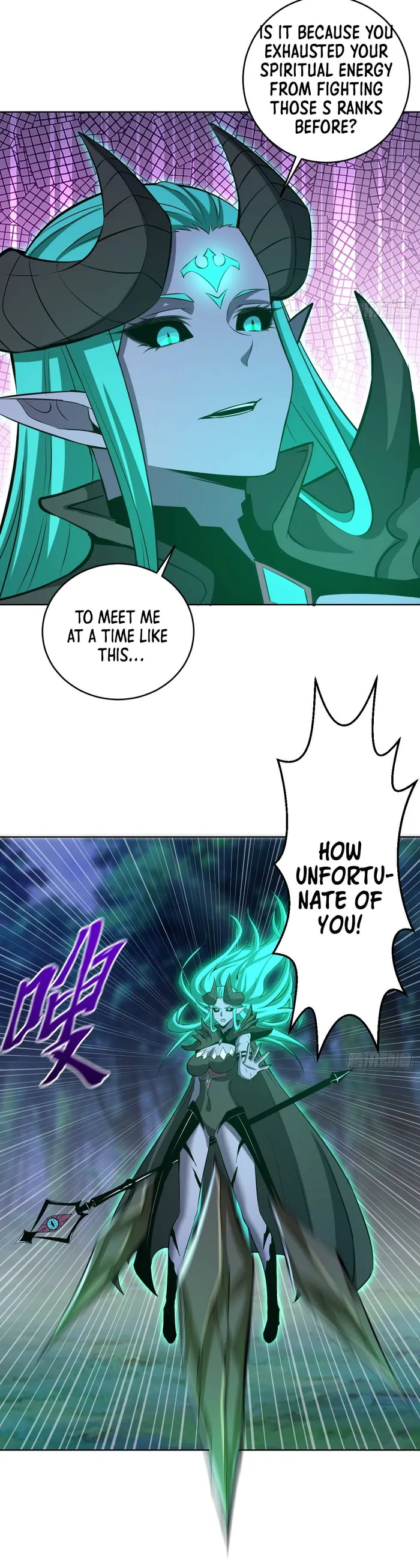 Page 7 of Chapter 24