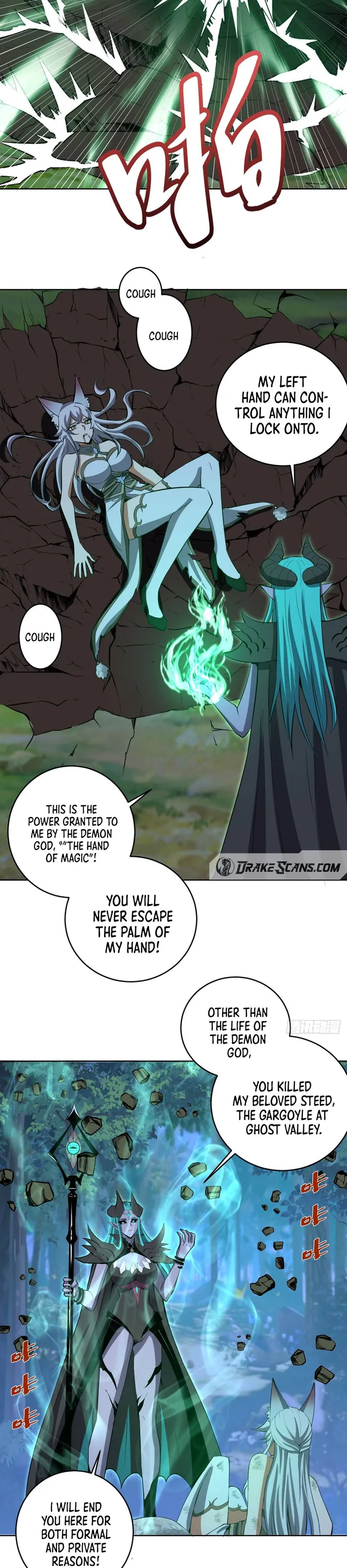 Page 10 of Chapter 24