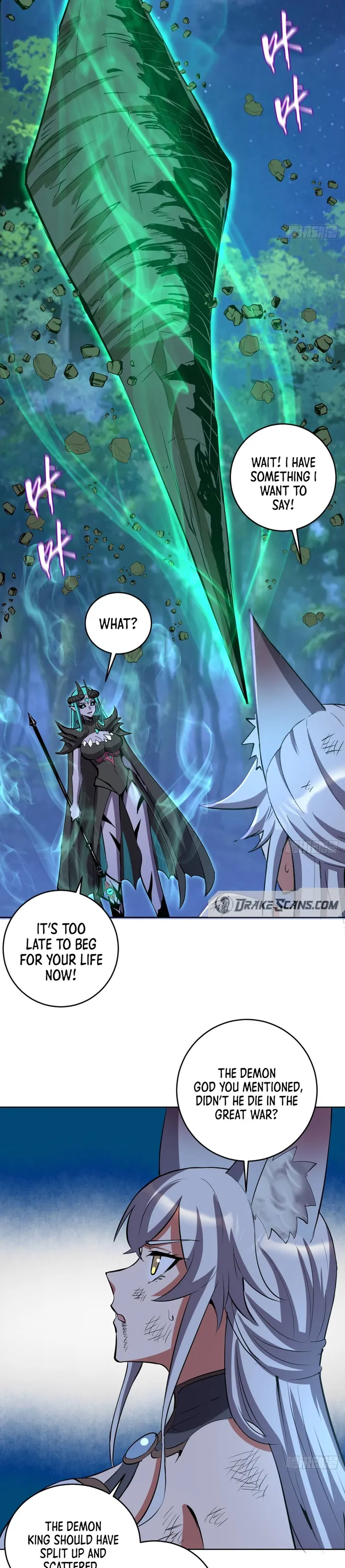 Page 12 of Chapter 24