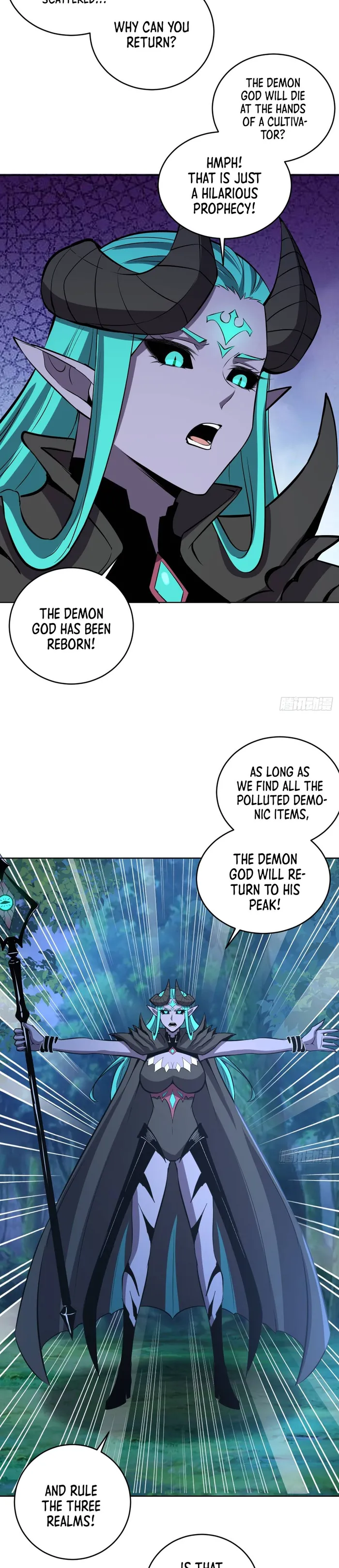 Page 13 of Chapter 24