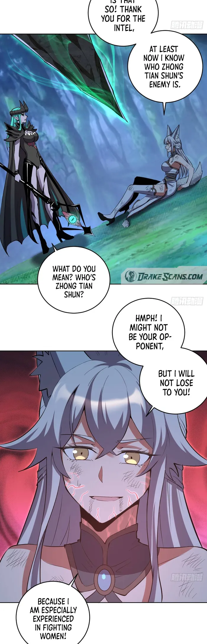 Page 14 of Chapter 24