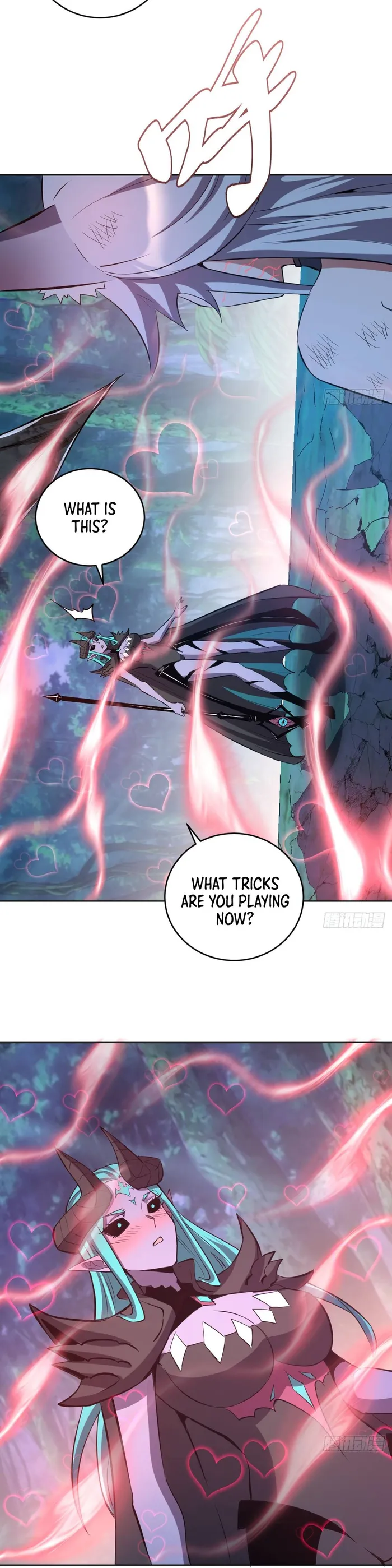 Page 15 of Chapter 24