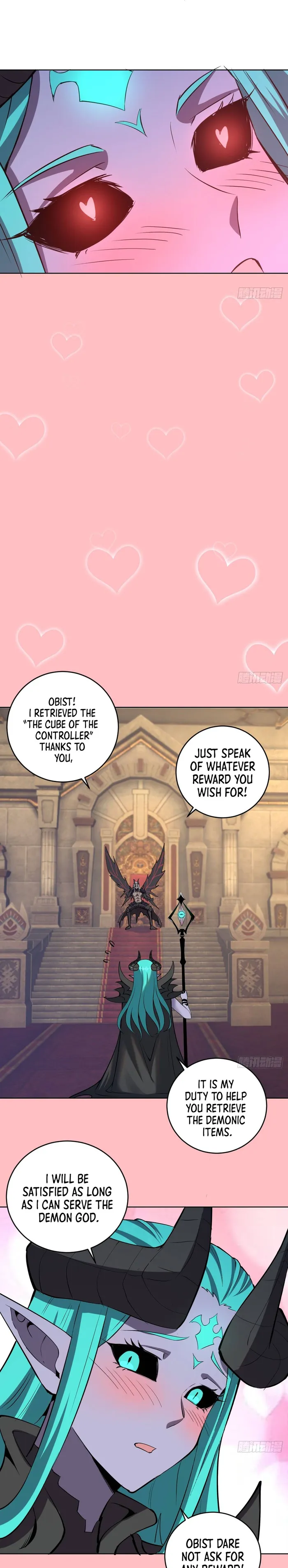 Page 16 of Chapter 24