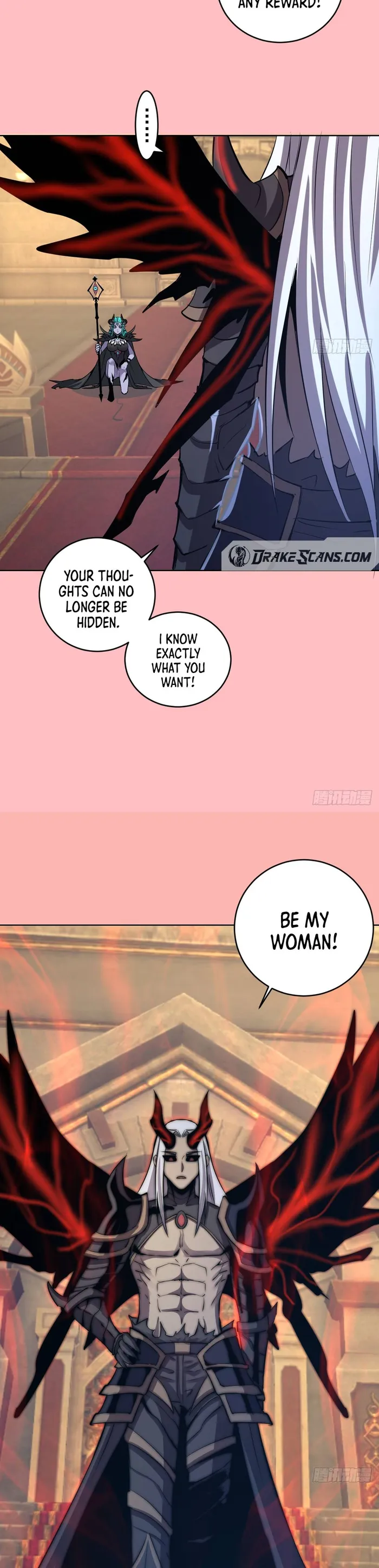 Page 17 of Chapter 24