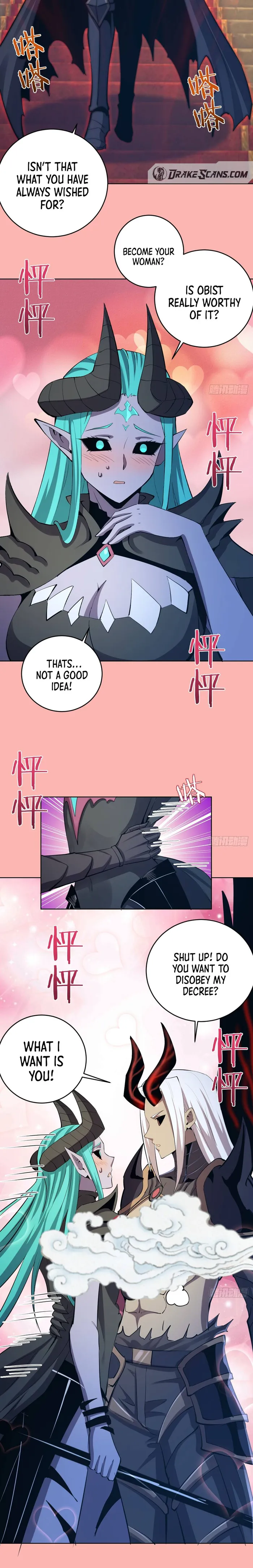 Page 18 of Chapter 24