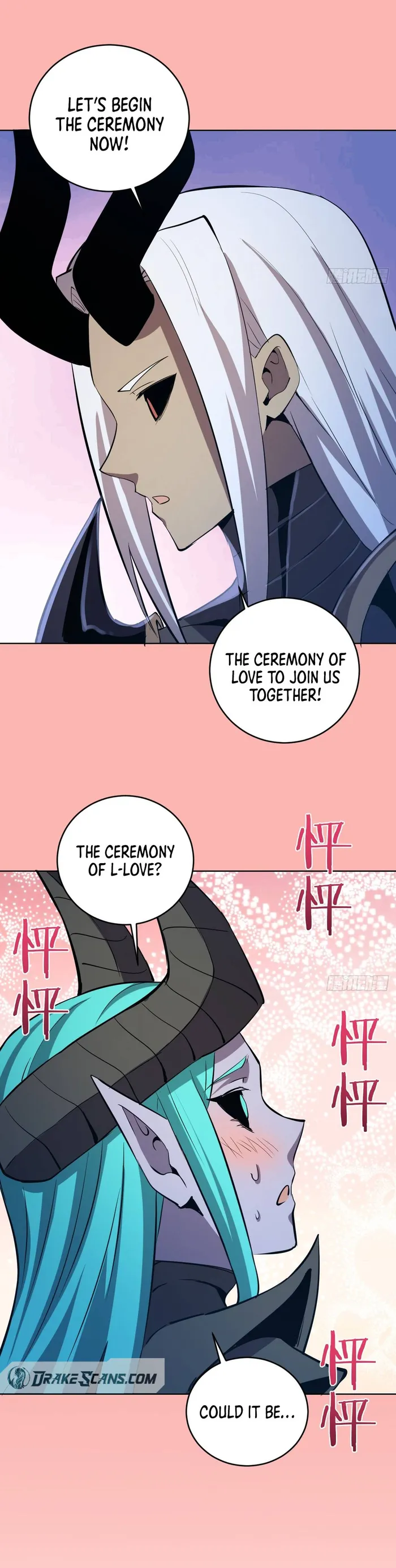 Page 19 of Chapter 24