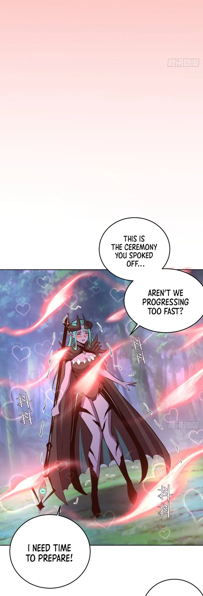 Page 20 of Chapter 24