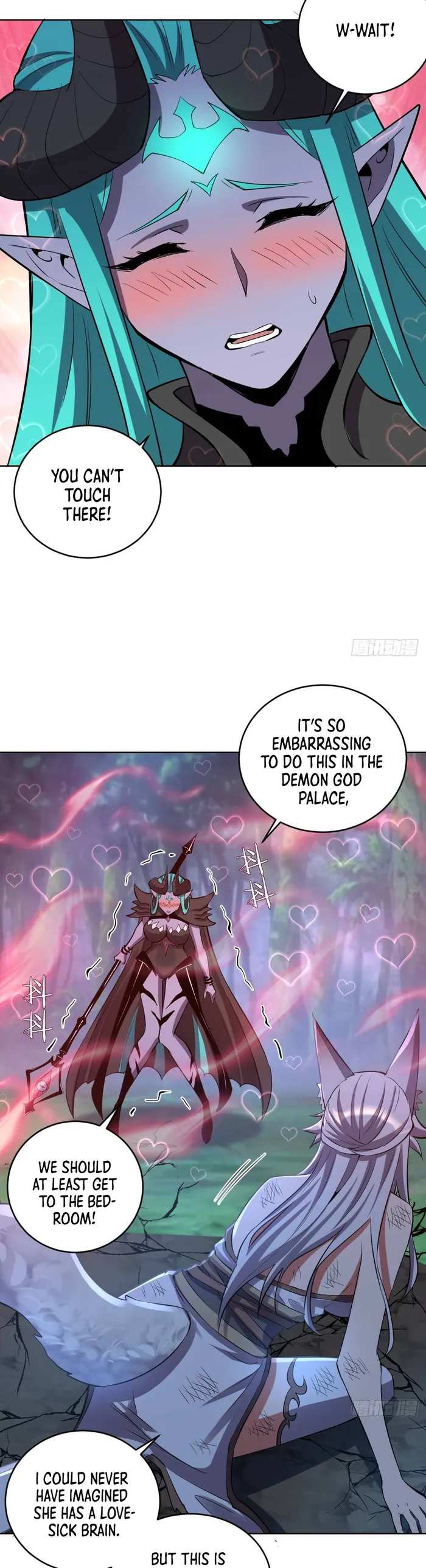 Page 21 of Chapter 24