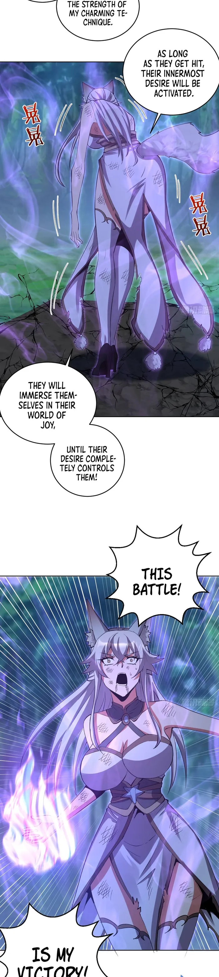 Page 22 of Chapter 24