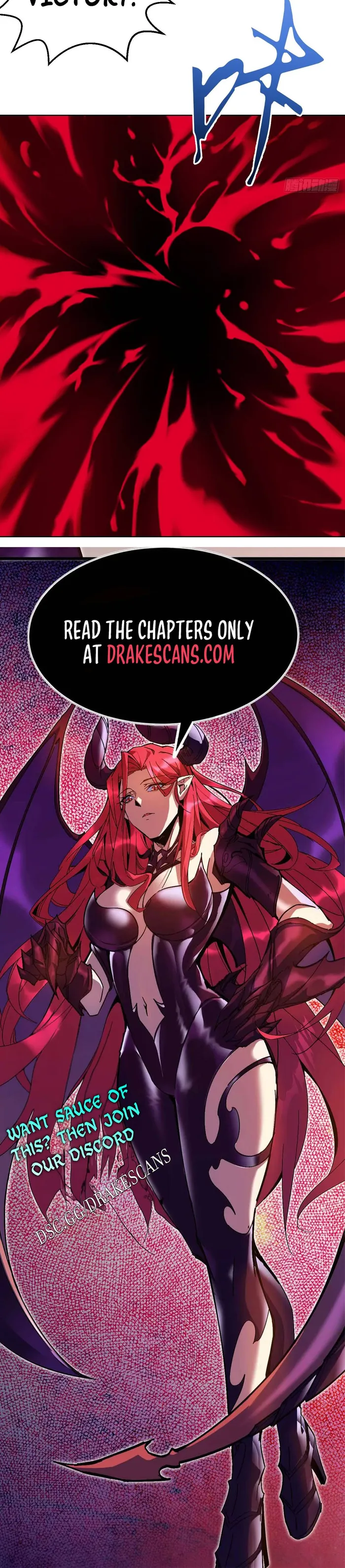 Page 23 of Chapter 24