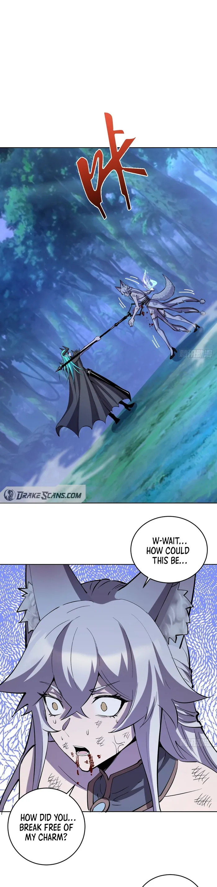 Page 2 of Chapter 25