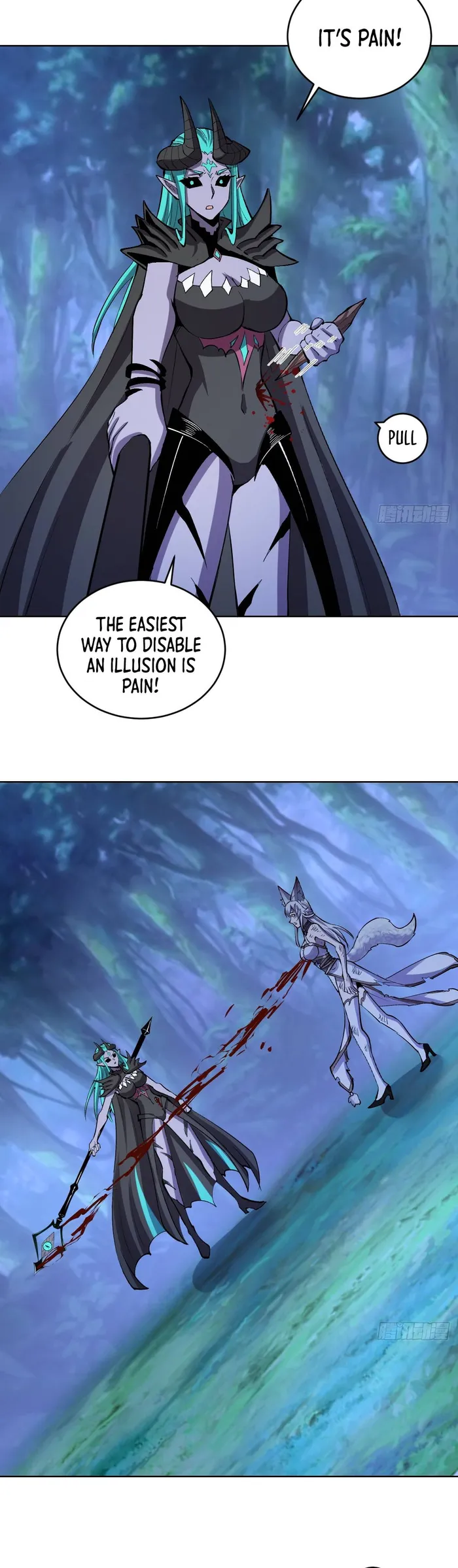 Page 3 of Chapter 25