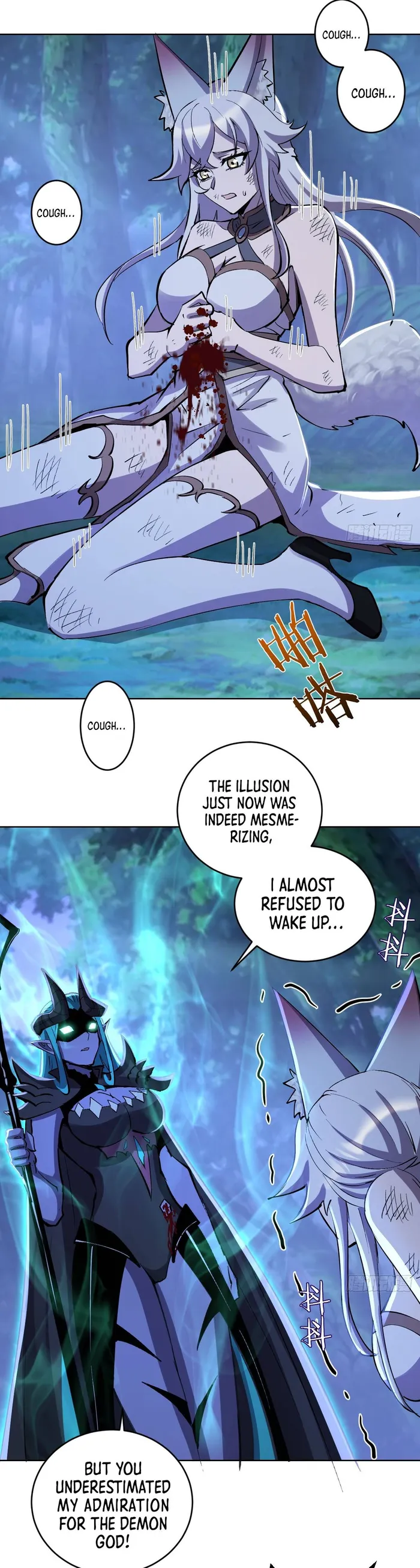 Page 4 of Chapter 25