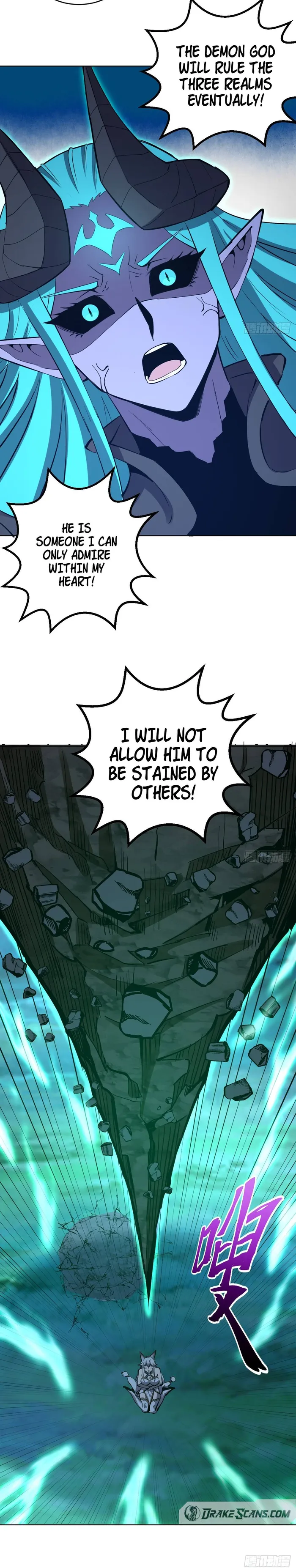Page 5 of Chapter 25