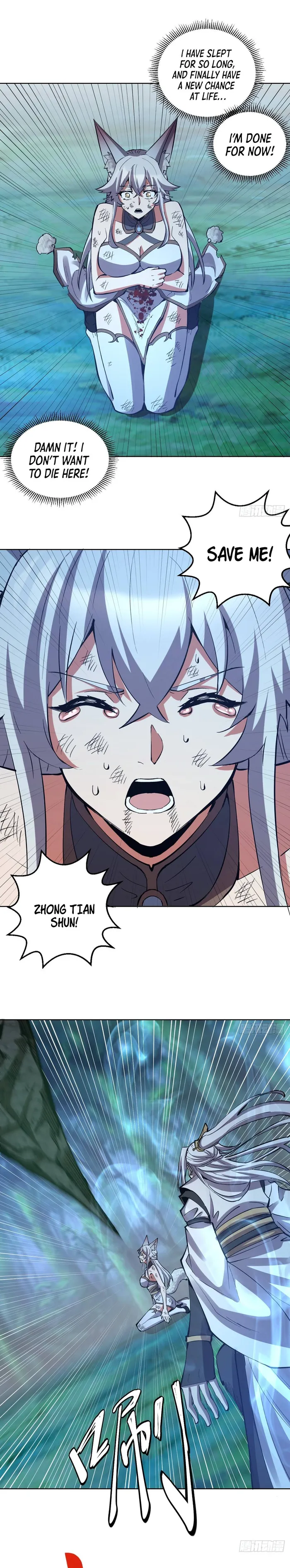Page 6 of Chapter 25