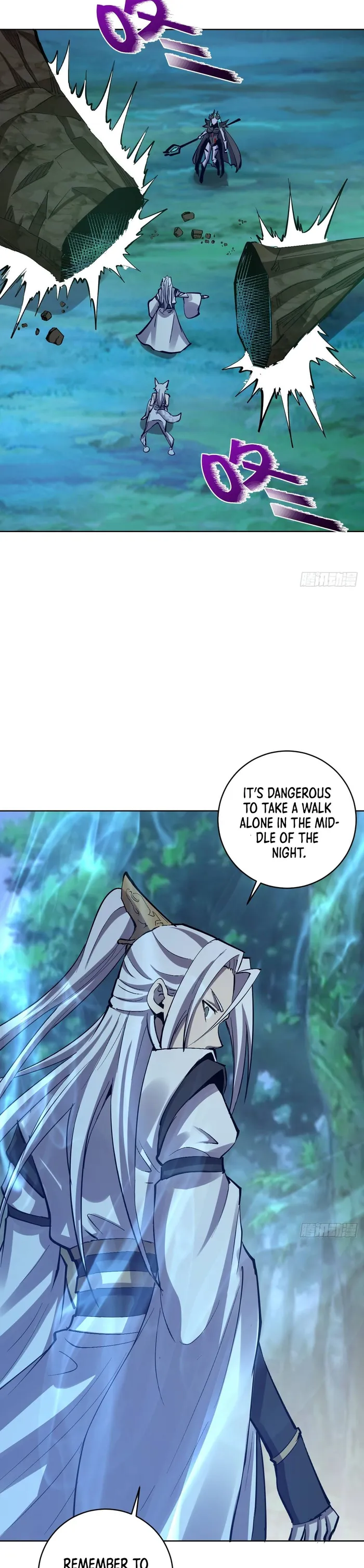 Page 8 of Chapter 25