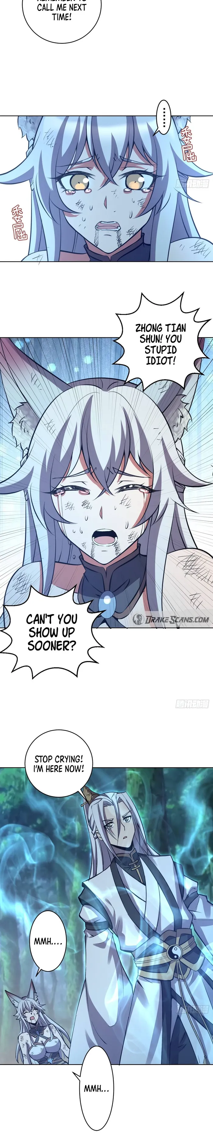 Page 9 of Chapter 25
