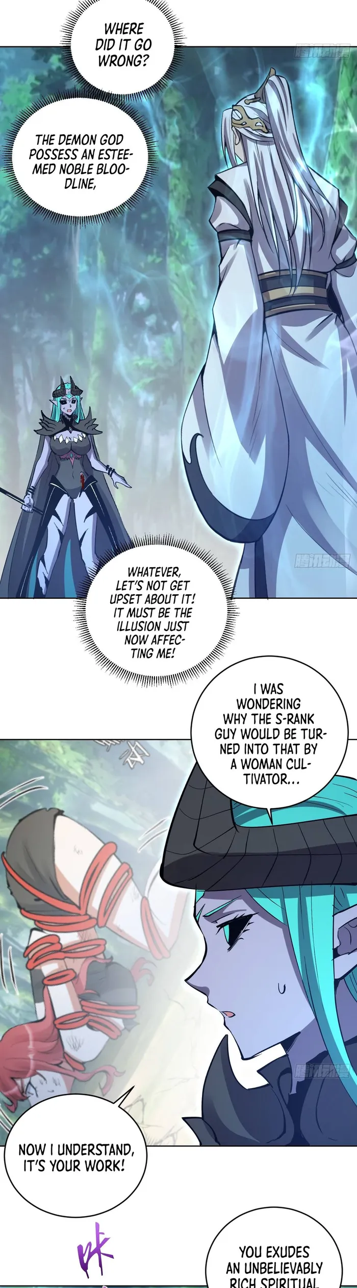 Page 11 of Chapter 25
