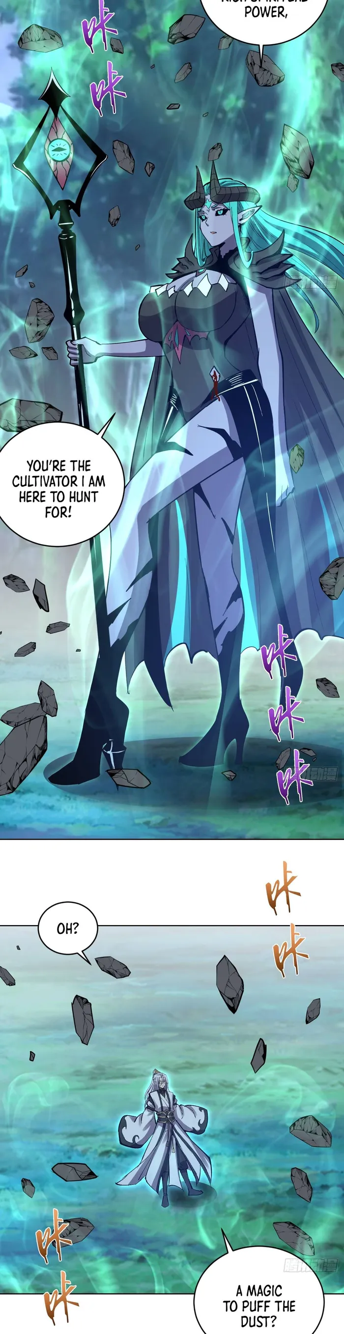 Page 12 of Chapter 25