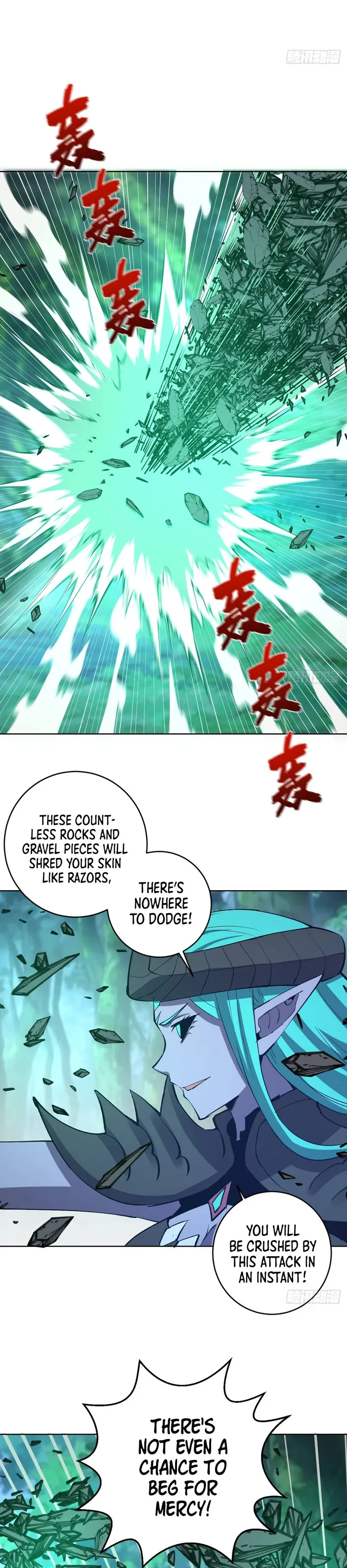 Page 14 of Chapter 25