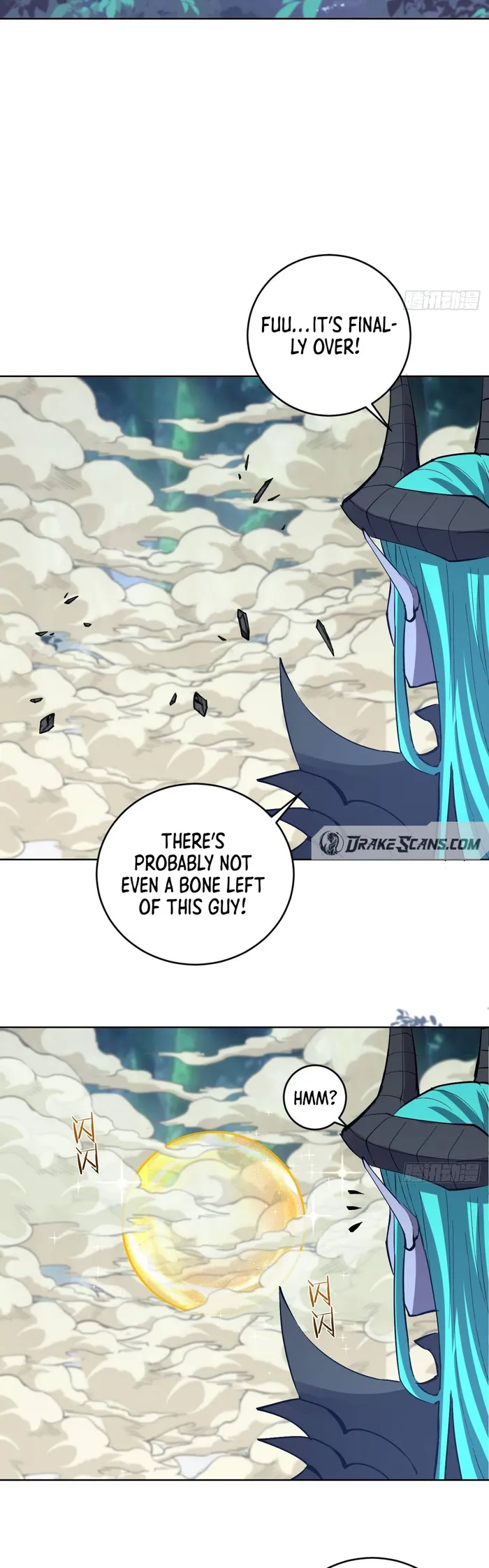 Page 16 of Chapter 25