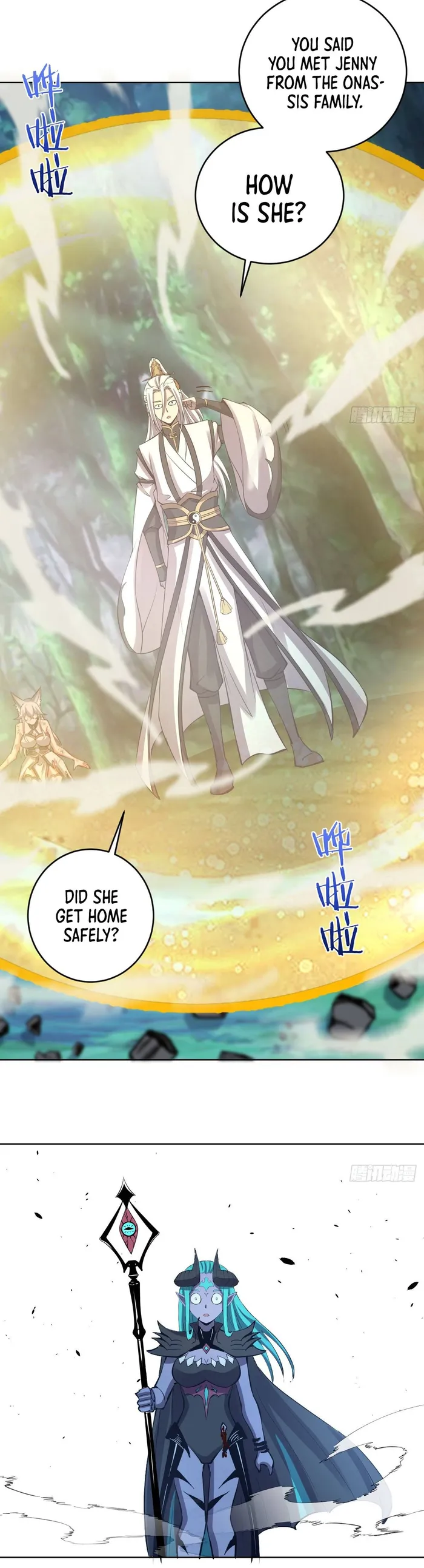 Page 17 of Chapter 25