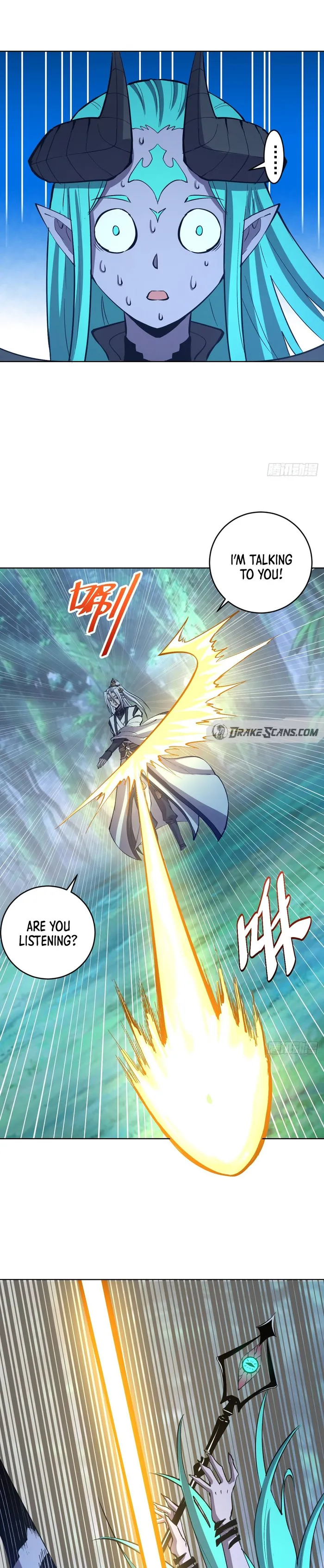 Page 18 of Chapter 25