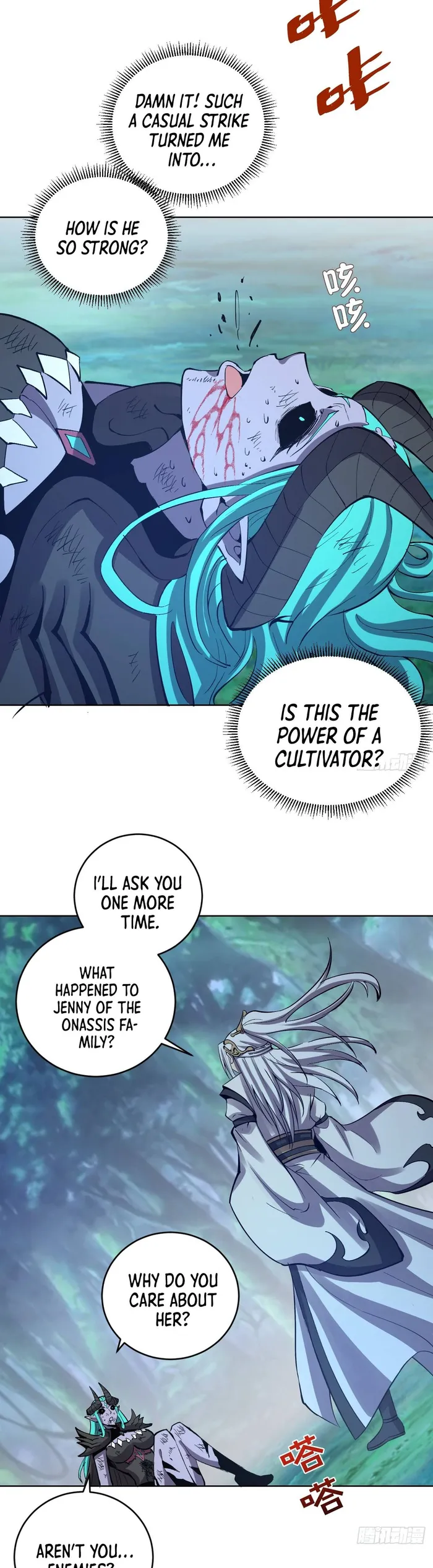 Page 20 of Chapter 25