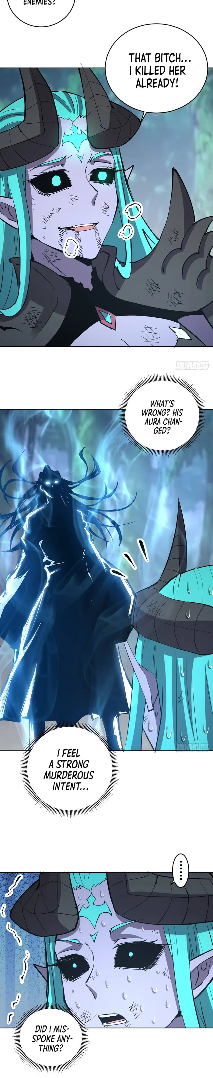 Page 21 of Chapter 25
