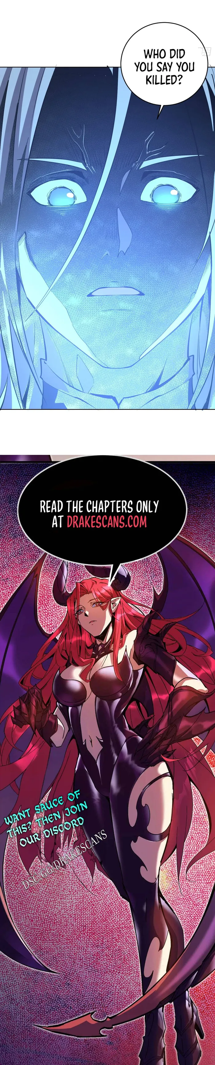 Page 22 of Chapter 25