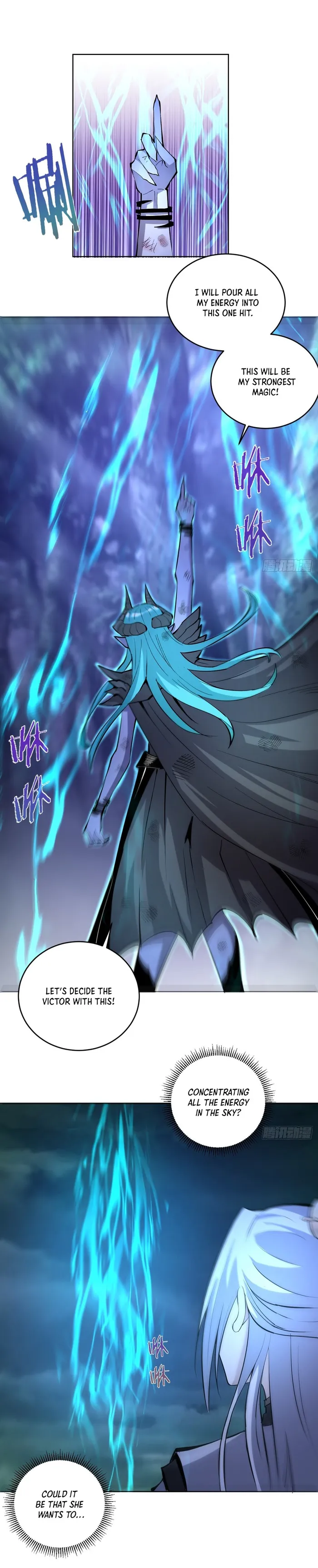 Page 5 of Chapter 26