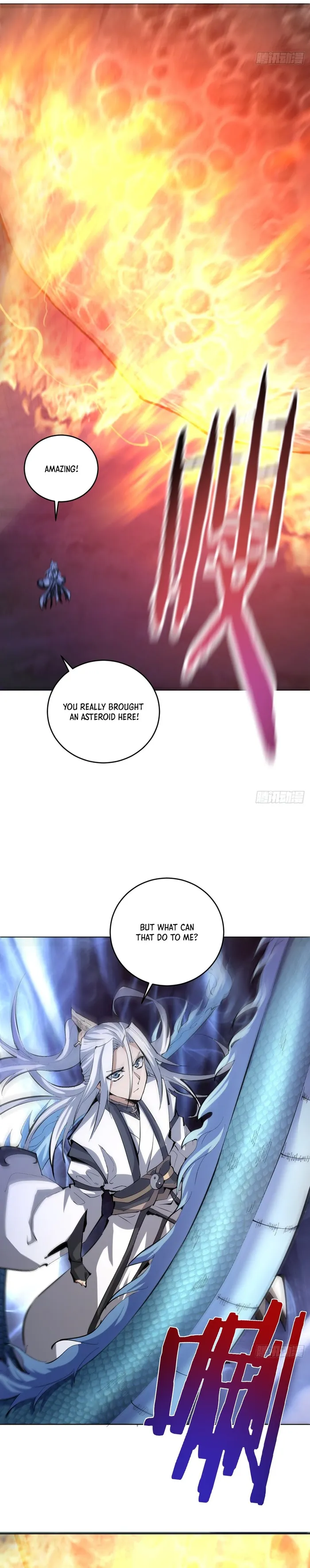 Page 8 of Chapter 26