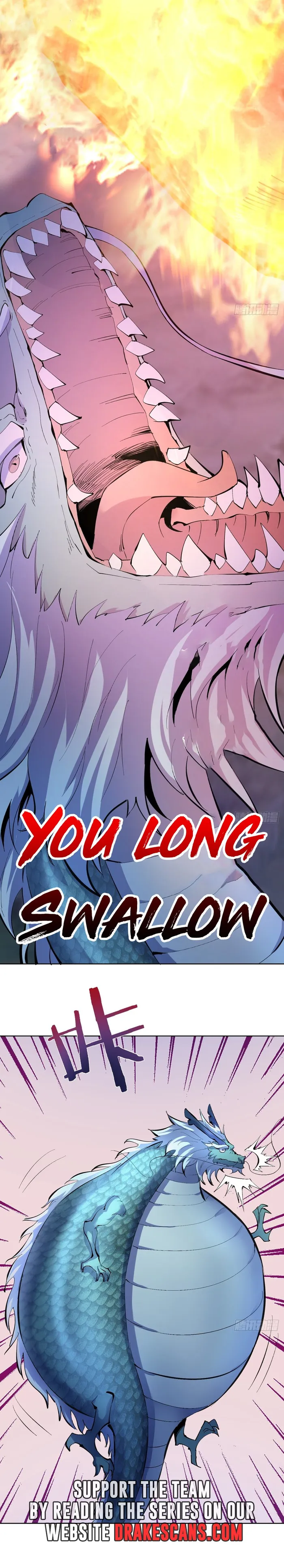 Page 9 of Chapter 26