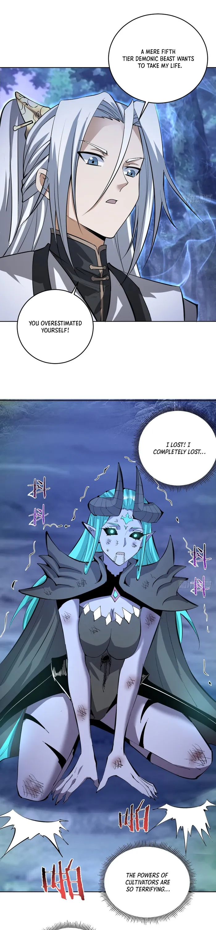 Page 11 of Chapter 26
