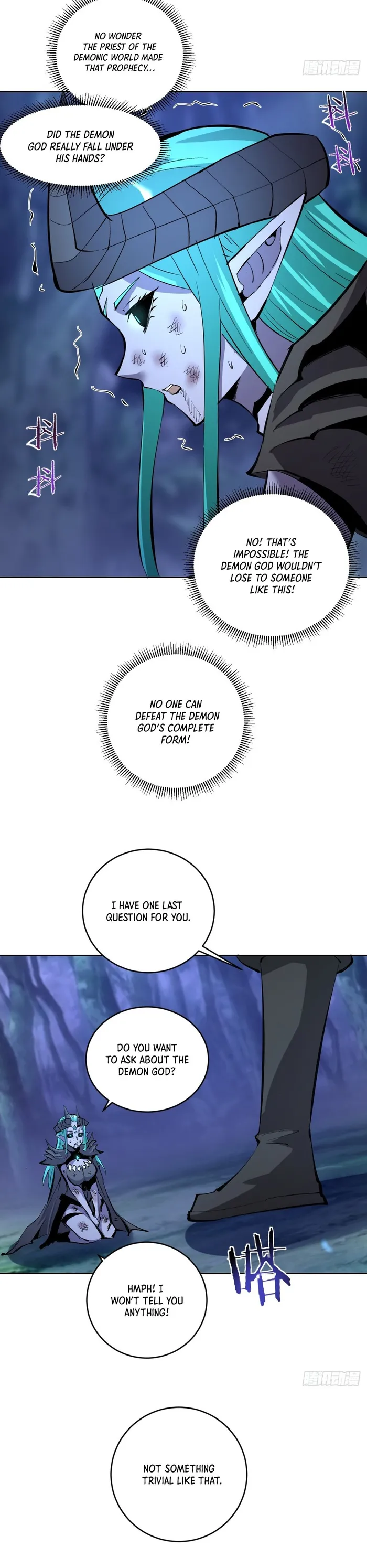 Page 12 of Chapter 26