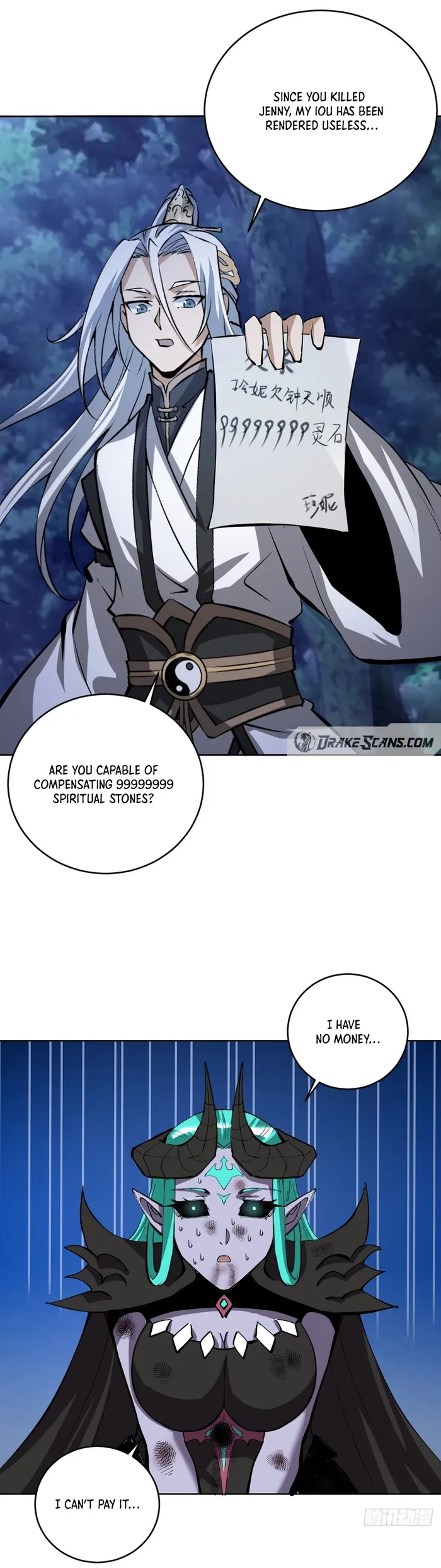 Page 13 of Chapter 26