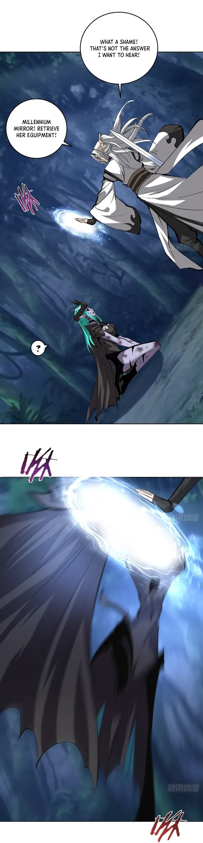 Page 14 of Chapter 26
