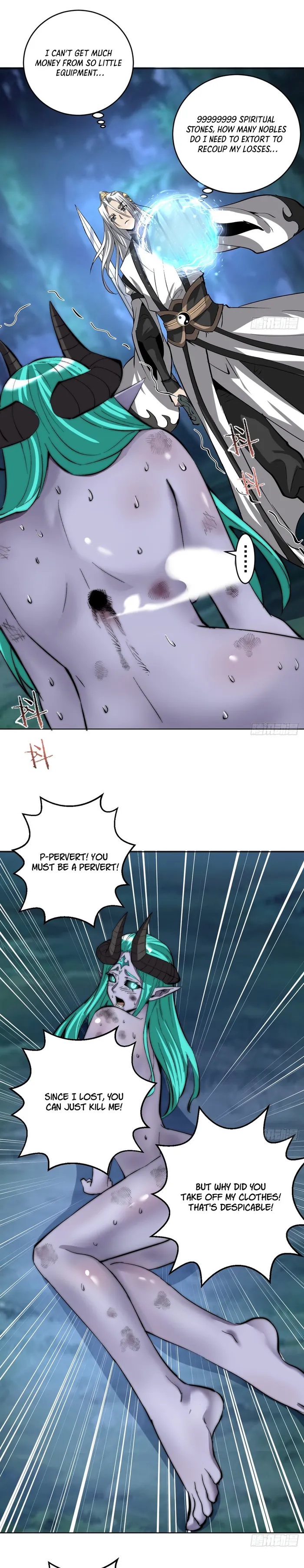 Page 15 of Chapter 26