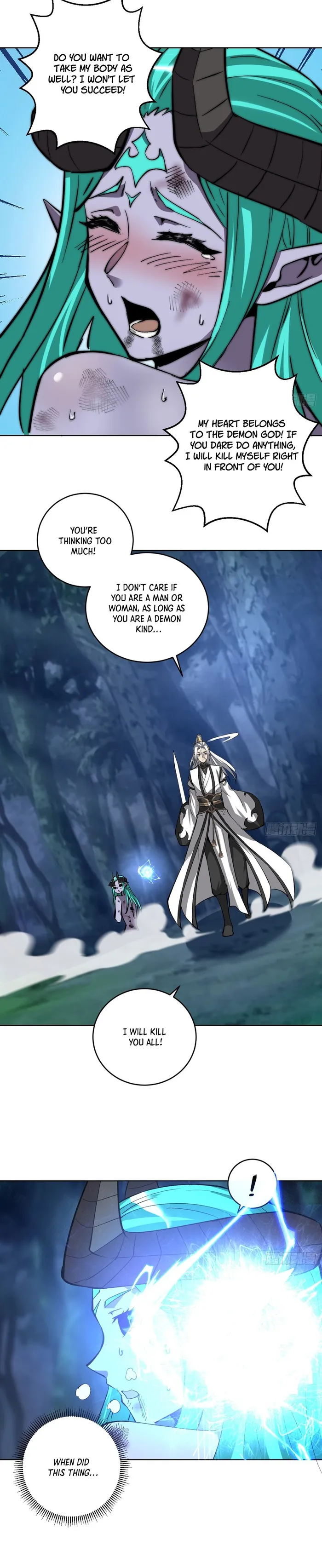 Page 16 of Chapter 26