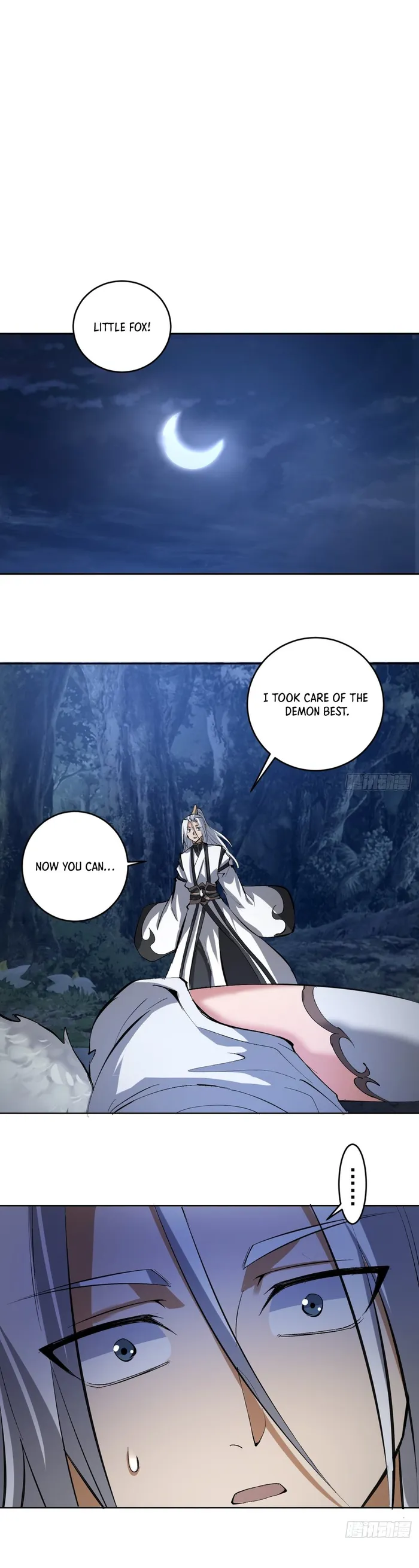 Page 19 of Chapter 26