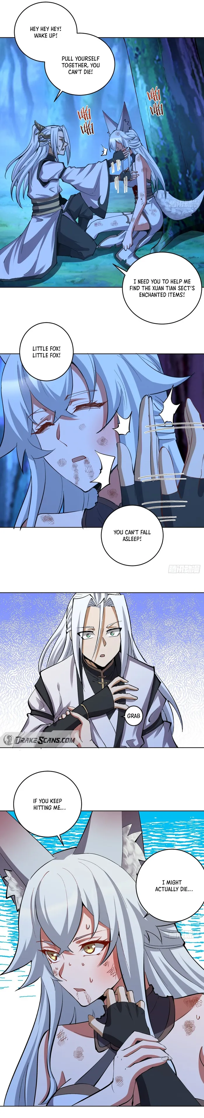 Page 2 of Chapter 27