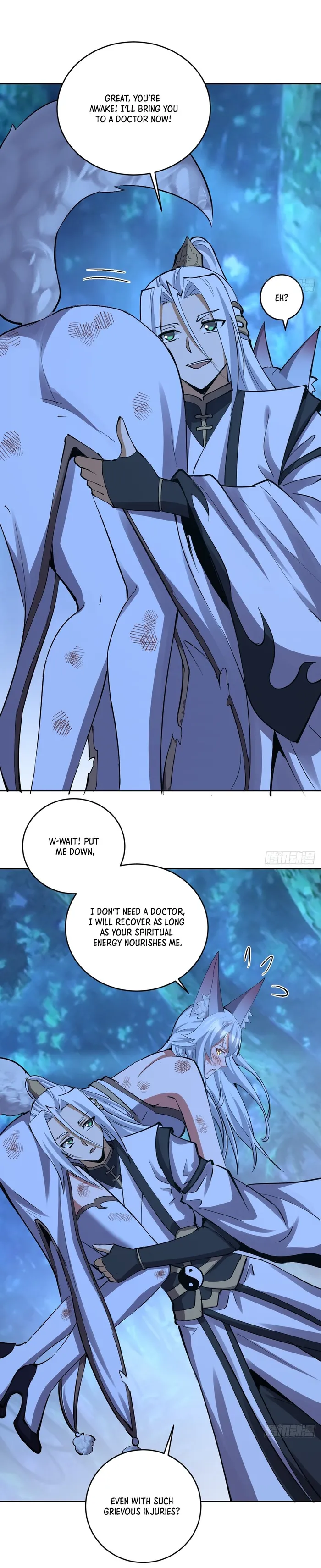 Page 3 of Chapter 27