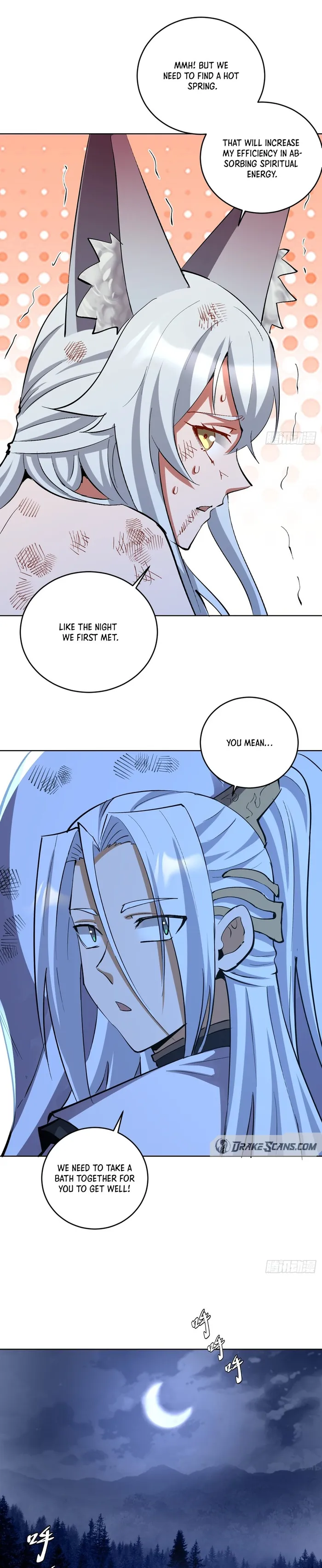 Page 4 of Chapter 27