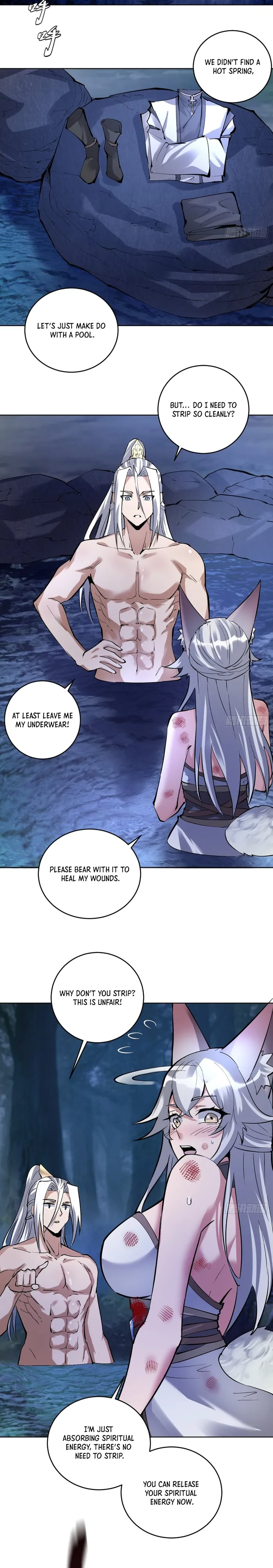 Page 5 of Chapter 27