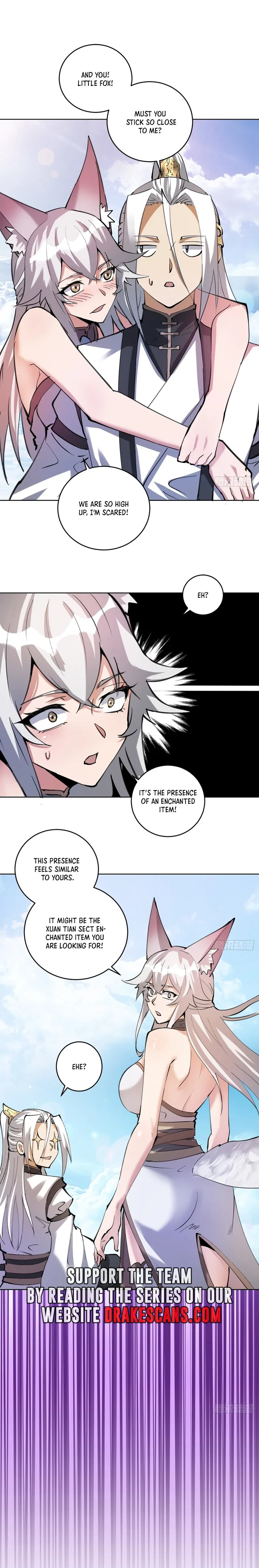 Page 11 of Chapter 27