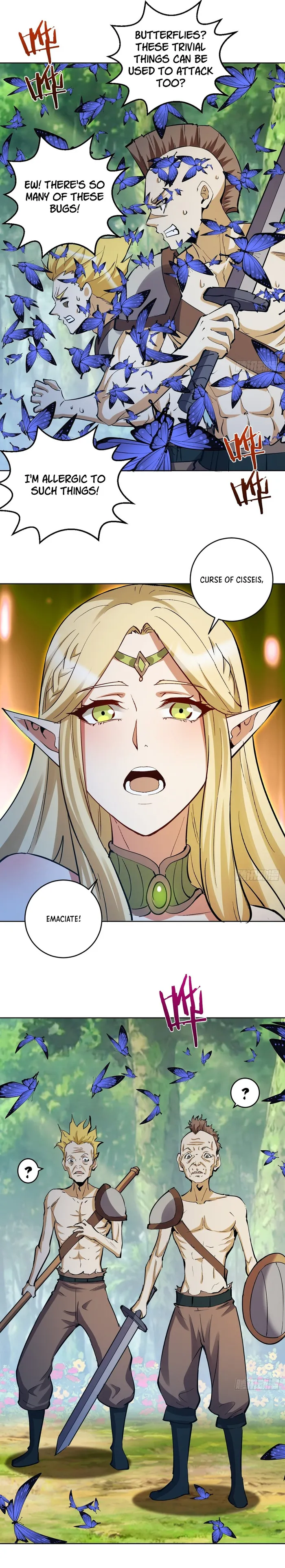 Page 2 of Chapter 28