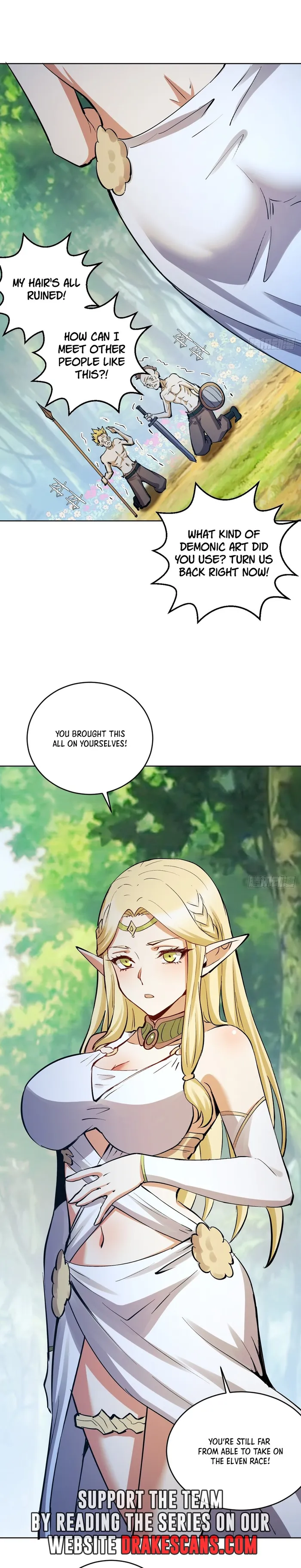 Page 3 of Chapter 28