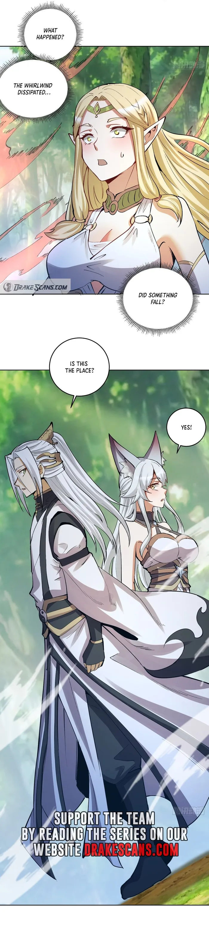 Page 9 of Chapter 28