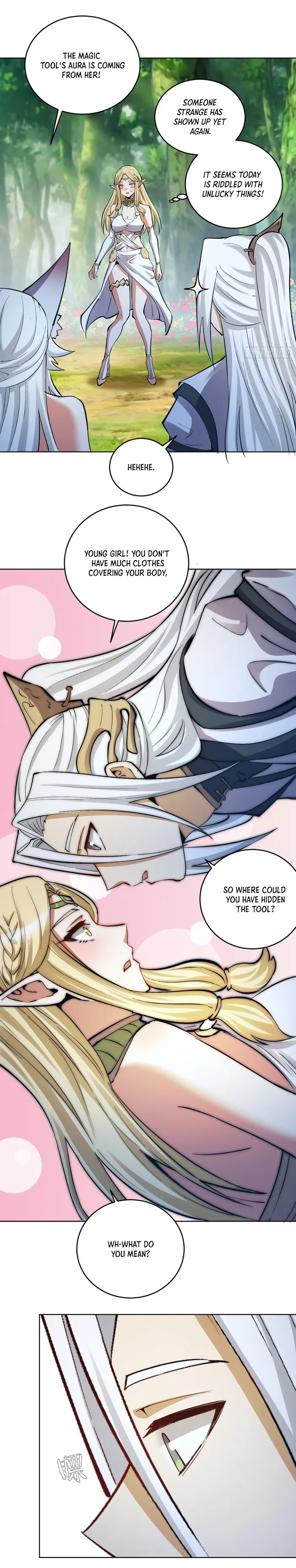 Page 10 of Chapter 28