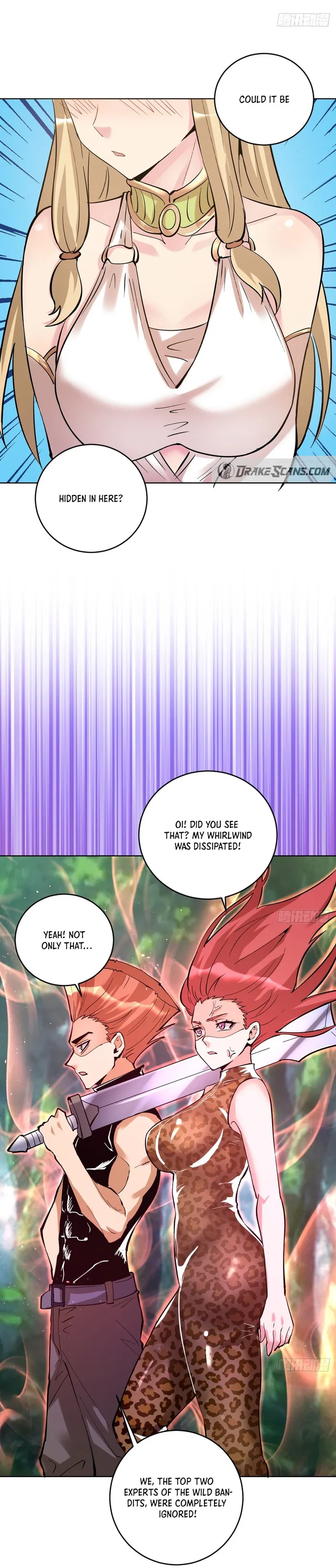 Page 11 of Chapter 28